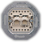 classic-2xrj12-isdn-aljzat-mechanizmus-pid-8-88-8kb2