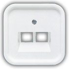 classic-2xrj45-11-burkolat-feher-pf-5-fh