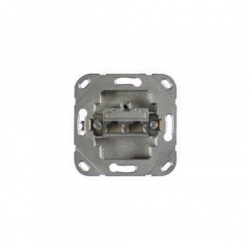 classic-2xrj45-internet-aljzat-mechanizmus-utp-cat5e-pid-c5u8-8kb2
