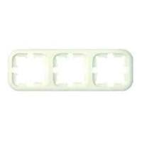 classic-3-as-keret-krem-pk-3-kr