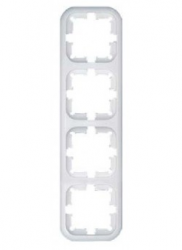 classic-4-es-keret-krem-pk-4-kr
