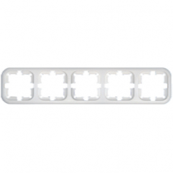 classic-5-os-keret-krem-pk-5-kr