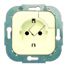 classic-dugalj-2p-f-kilokokaros-krem-phd3-16-kb-kr