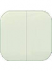 classic-dupla-billentyu-krem-pb-2-kr