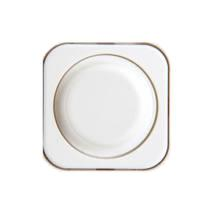 classic-fenyeroszabalyzo-burkolat-feher-pf-1-fh