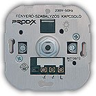 classic-fenyeroszabalyzo-mechanizmus-forgatogombos-valto-60-400w-pek-4kb2