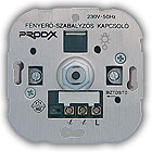 classic-fenyeroszabalyzo-mechanizmus-forgatogombos-valto-60-600w-pek-6kb2