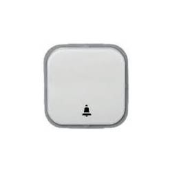classic-n101-egypolusu-nyomokapcsolo-csengojeles-ip44-feher-pdk2-n101ckb
