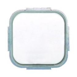 classic-n101-egypolusu-nyomokapcsolo-ip44-feher-pdk2-n101kb