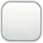 classic-normal-billentyu-feher-pb-1-fh