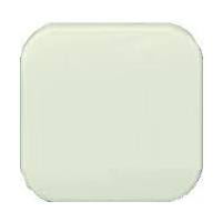 classic-normal-billentyu-krem-pb-1-kr