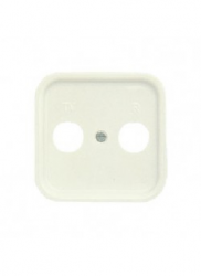 classic-tv-r-burkolat-feher-pf-3-fh