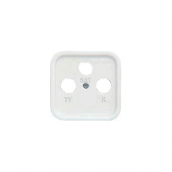 classic-tv-rd-sat-burkolat-feher-pf-3s