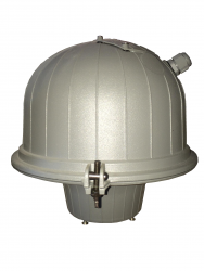 csarnokv-100w-ip65-e40-natrium-stp-na-100