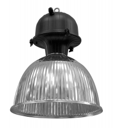 csarnokv-uveg-bellio-pc-kulon-elotet-plexi-karika-rugo-ip23-zy-7021-