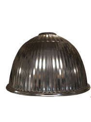 csaronkv-ernyo-aluminium-bordas488x310mm-uveglappal-mlx-gc12-dk10