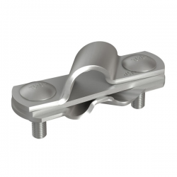 csatlakozo-kapocs-3r-8-10-25mm