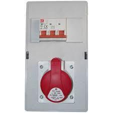 csatlakozotabla-itb-1-3-94237037-