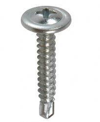 csavar-42x25mm-furohegyes-lemezcsavar-df-500db-doboz-opel