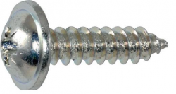csavar-42x25mm-hegyes-nem-furohegyes-lemezcsavar-df-500db-doboz-opel