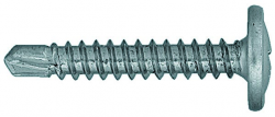 csavar-42x32mm-furohegyes-lemezcsavar-hlf-1000db-doboz-opel