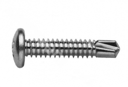 csavar-onfuro-48x50mm-lemezcsavar-hlf-100db-doboz-b2435