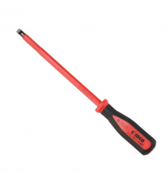 csavarhuzo-1000v-2575mm
