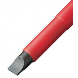 csavarhuzo-1000v-35100mm