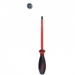 csavarhuzo-1000v-80175mm