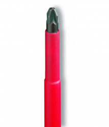 csavarhuzo-1000v-pz0-60mm