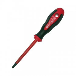 csavarhuzo-csillag-ph1x-80-101942-regi100942-hau