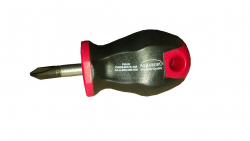 csavarhuzo-csillag-ph2x-25-black-line