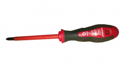 csavarhuzo-csillag-ph2x100-101944-regi100944-hau