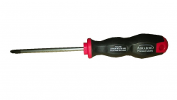 csavarhuzo-csillag-pz-2x100mm-black-line