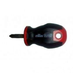 csavarhuzo-csillag-pz2x-25-black-line