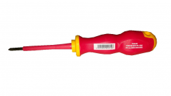 csavarhuzo-csillag-szigetelt-ph0x-60-red-line-1000v