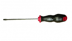 csavarhuzo-lapos-30x100-black-line
