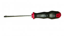 csavarhuzo-lapos-40x100-black-line