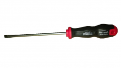 csavarhuzo-lapos-55x125-black-line