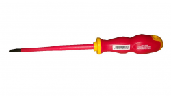 csavarhuzo-lapos-szigetelt-35x100-red-line-1000v