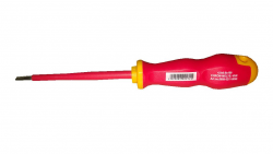 csavarhuzo-lapos-szigetelt-40x100-red-line-1000v