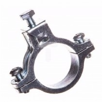 csavaros-bilincs-1-5050111-tip-950-z1-kat-tbs-obo