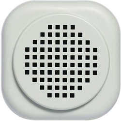 csengo-220v-ac