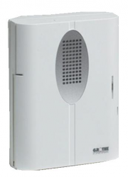 csengo-230v-dallamos-elektronikus-18dallam-hangeroszab-86db-max-urmet-
