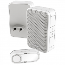 csengo-230v-vezeteknelkuli-150m-honeywell-dc311sp2