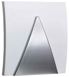 csengo-8-12v-dallamos-mechanikus-feher-metal-44065-urmet