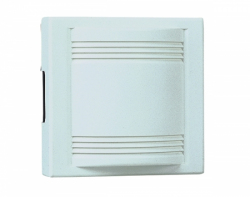 csengo-8-12v-dallamos-mechanikus-feher-regi265-urmet