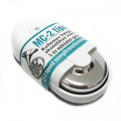 csengo-8v-mc-2-ac