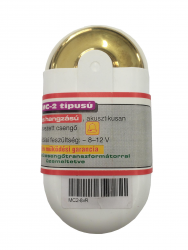 csengo-8v-mc-2r-rezharangos