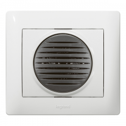 csengo-dallamos-8-12v-elektronikus-antracit-galea-life